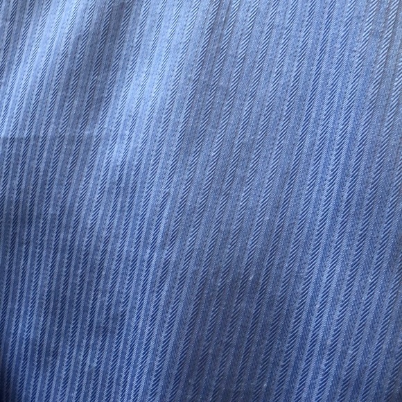 MARC NES YORK 3 PIECE SUIT - Picture 4 of 7